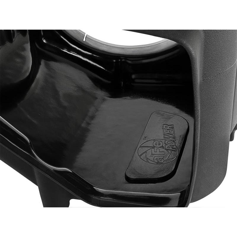aFe Momentum GT Pro 5R Cold Air Intake System 15-17 GM SUV V8 5.3L/6.2L-SR1 Performance