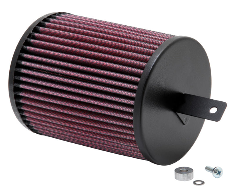 K&N 04-05 Honda TRX450R Air Filter-SR1 Performance