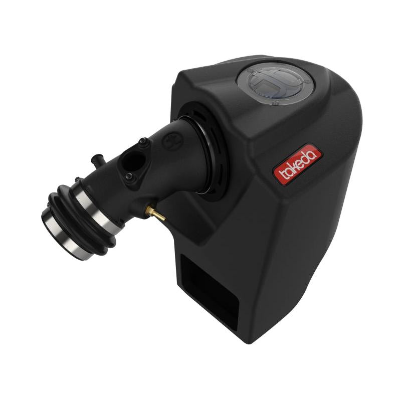 aFe Takeda Momentum Pro 5R Cold Air Intake System 19-22 Toyota RAV4 L4-2.5L-SR1 Performance