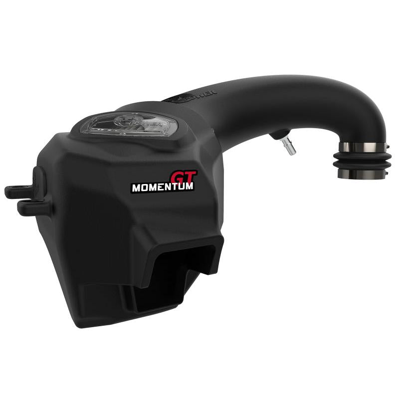aFe Momentum GT Pro DRY S Intake System 2019 Dodge RAM 1500 V8-5.7L-SR1 Performance