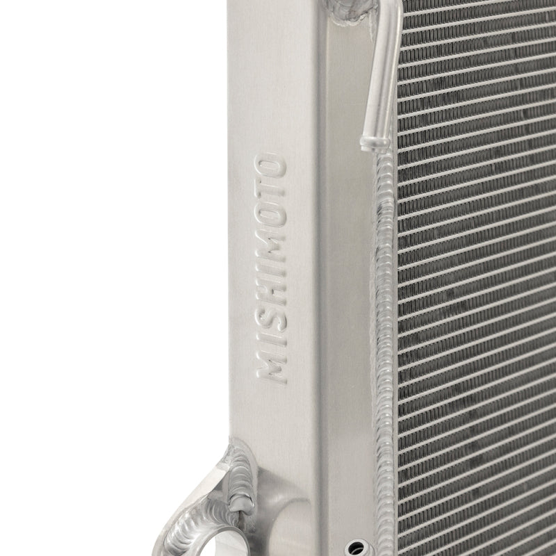 Mishimoto Performance Aluminum Radiator for 2010-2023 Lexus GX460