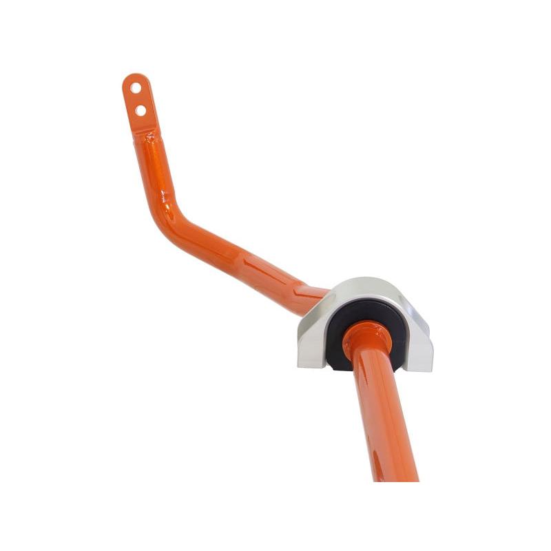 aFe Control Rear Sway Bar 08-13 BMW M3 (E90/92)-SR1 Performance