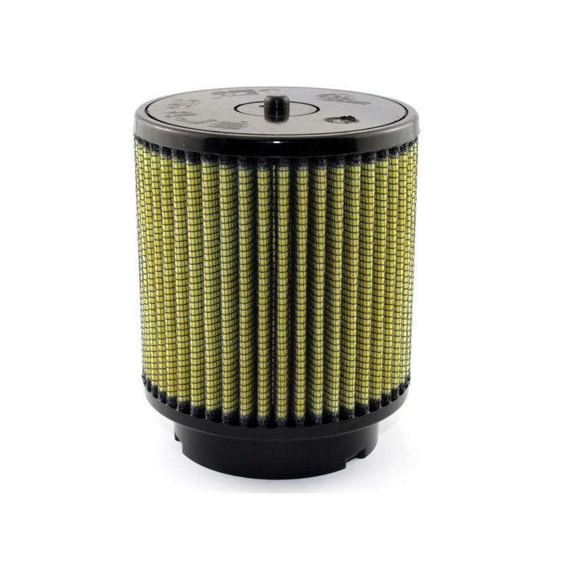 aFe Aries Powersport Air Filters OER PG7 A/F PG7 MC - Honda TRX700XX 08-09-SR1 Performance