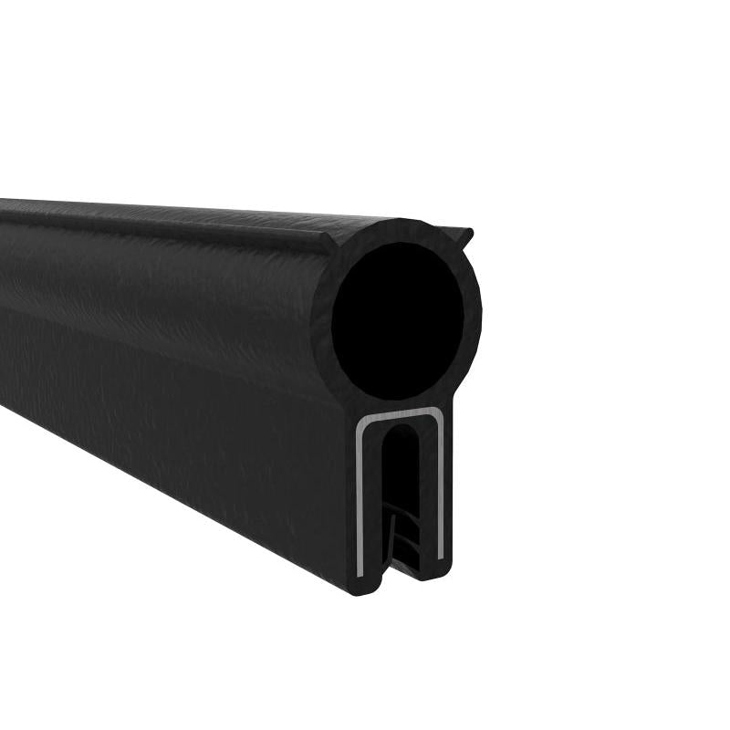 aFe MagnumFORCE Spare Parts Trim Seal Kit (1/16IN X 7/16IN) x 36IN L-SR1 Performance