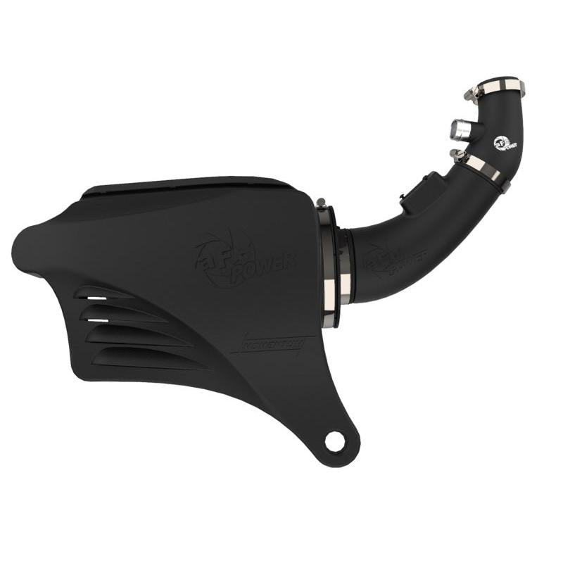 aFe Momentum GT Pro 5R Cold Air Intake System 11-15 BMW 116i/118i (F20/21) L4-1.6L (t) N13-SR1 Performance