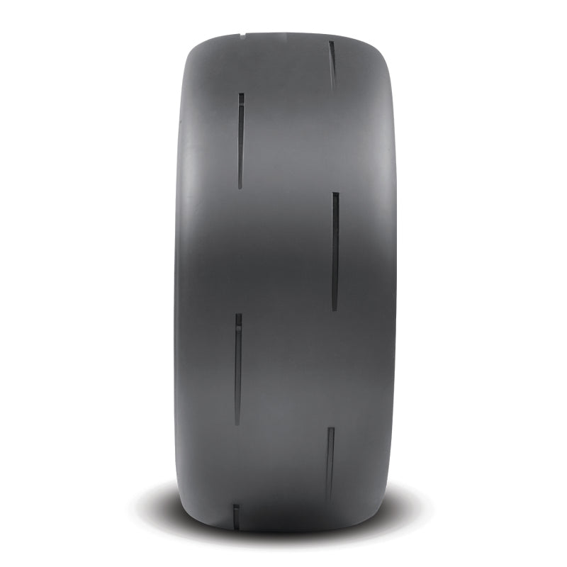 Mickey Thompson ET Street Radial Pro Tire - P315/60R15 90000024662-SR1 Performance