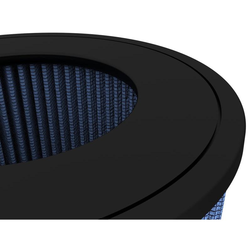 aFe MagnumFLOW Air Filters OER P5R A/F P5R Toyota Landcruiser L6-4.2L (td)-SR1 Performance