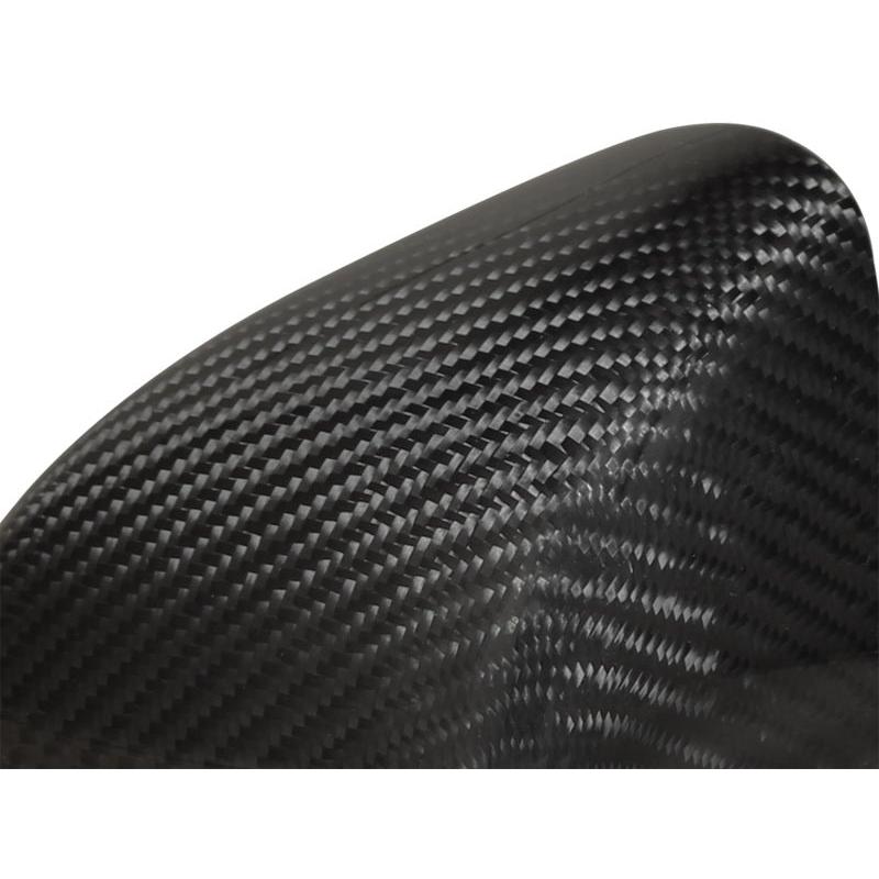aFe MagnumFORCE Intake System Carbon Fiber Scoop 12-15 BMW 328i/ix (F30/31/34) L4 2.0L Turbo N20/N26-SR1 Performance