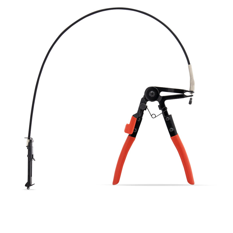 Mishimoto Remote Action Hose Clip Tool-SR1 Performance