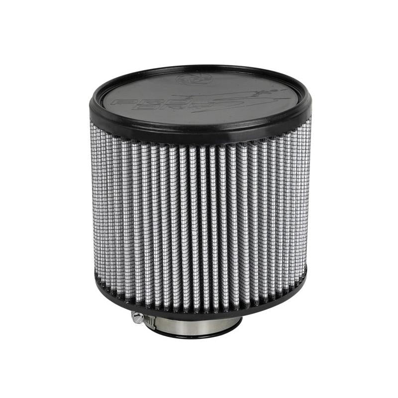 aFe MagnumFLOW Air Filters IAF PDS A/F PDS 3F (Offset) x 7B x 7T x 6H-SR1 Performance