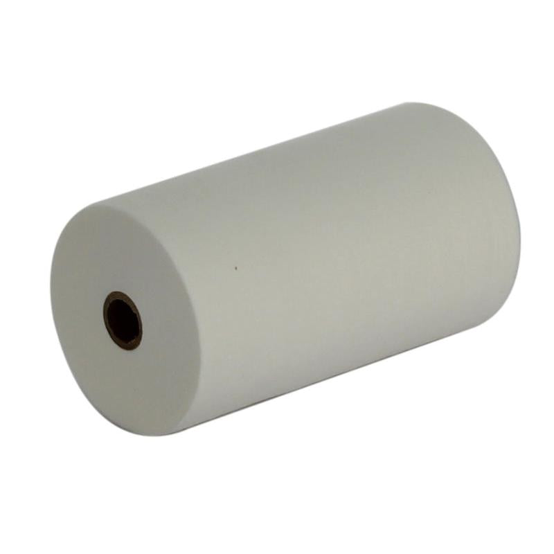 aFe ProGuard D2 Fluid Filters Trans F/F TRANS Ford Diesel Trucks 03-08 V8-6.0/6.4L (td)-SR1 Performance