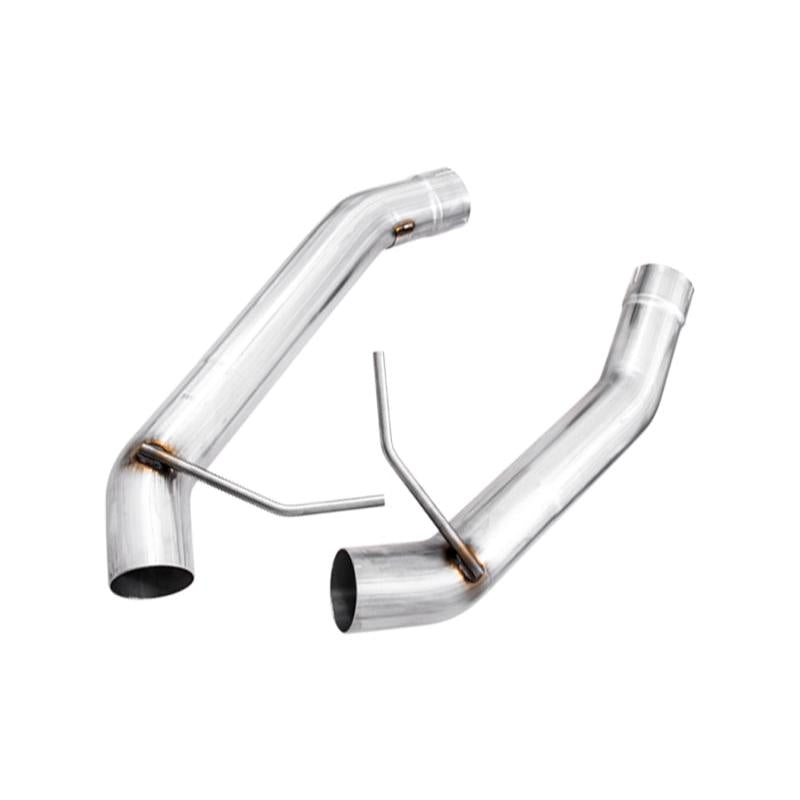 AWE Tuning Audi B9 RS 5 Sportback Track Conversion Kit-SR1 Performance