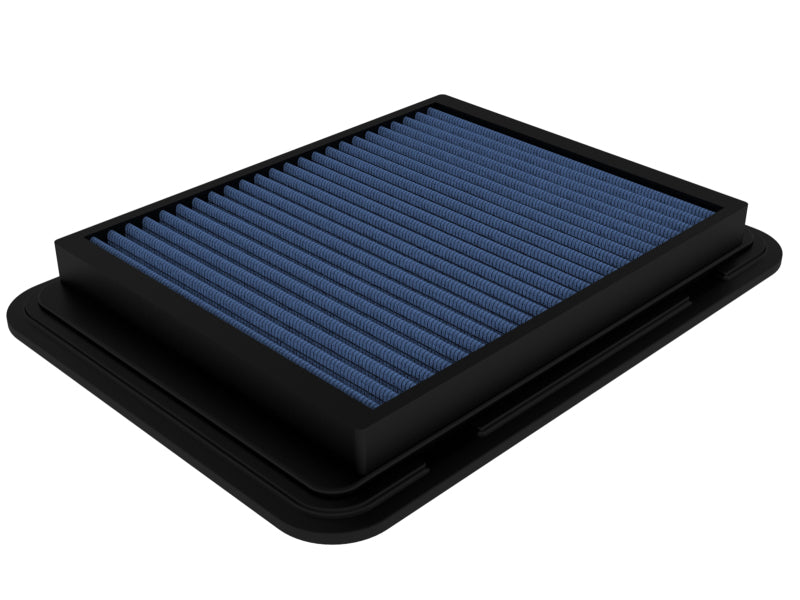aFe MagnumFLOW Air Filters OER P5R A/F P5R Toyota Tacoma 05-23 L4-2.7L-SR1 Performance