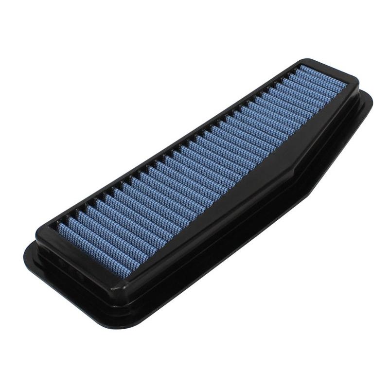 aFe MagnumFLOW Air Filters OER P5R A/F P5R Toyota RAV4 01-05-SR1 Performance