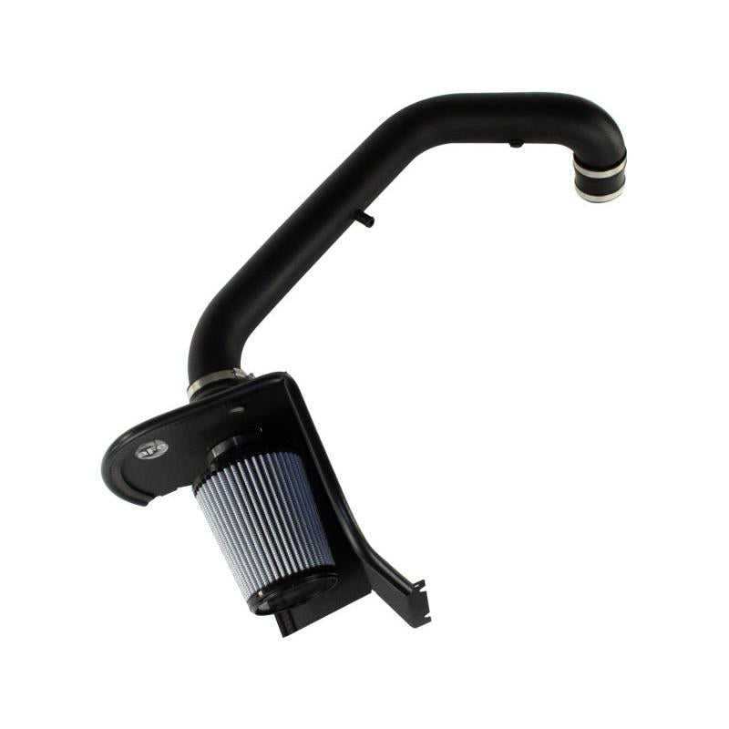aFe MagnumFORCE Intakes Stage-2 PDS AIS PDS Jeep Wrangler (YJ) 91-95 I6-4.0L-SR1 Performance