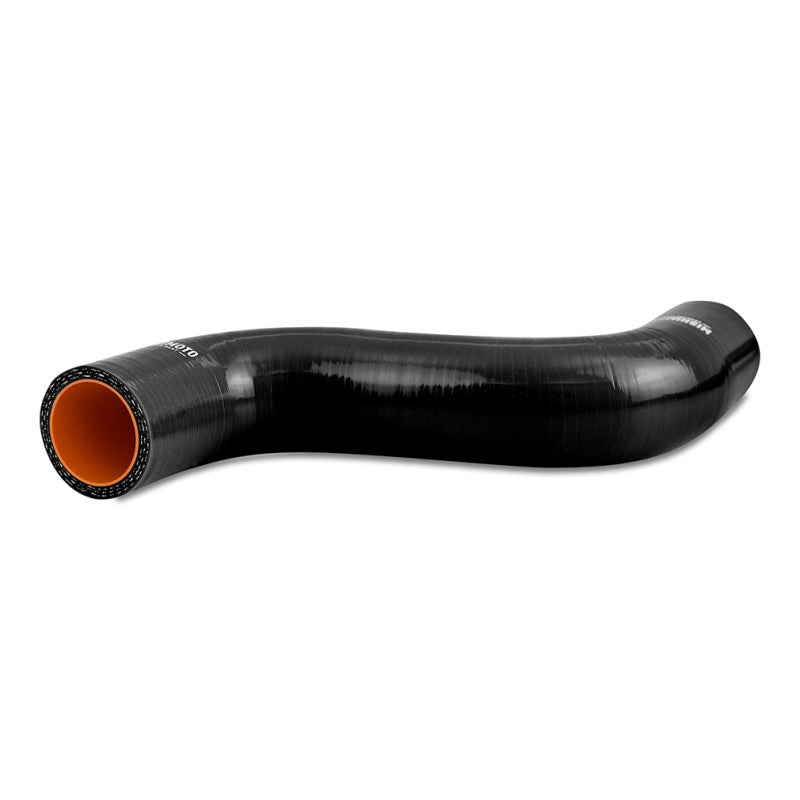 Mishimoto 2023+ Toyota GR Corolla Silicone Hose Kit Black-SR1 Performance