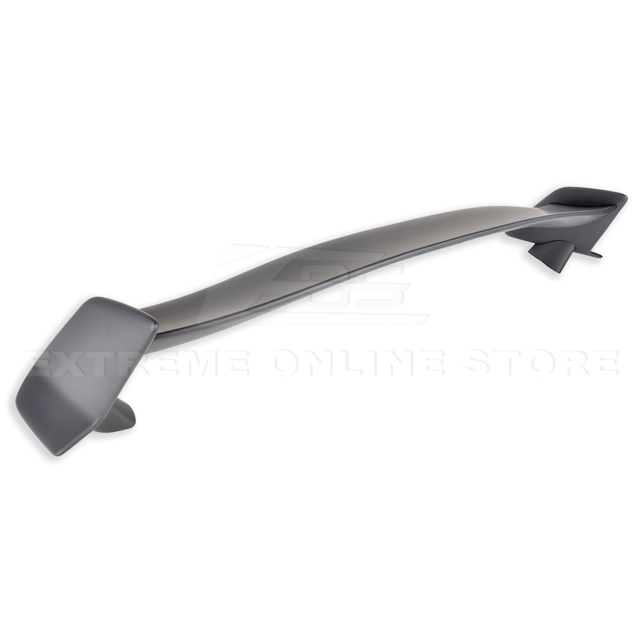 2016-21 Honda Civic Hatchback Type R Conversion Rear Trunk Spoiler Kit