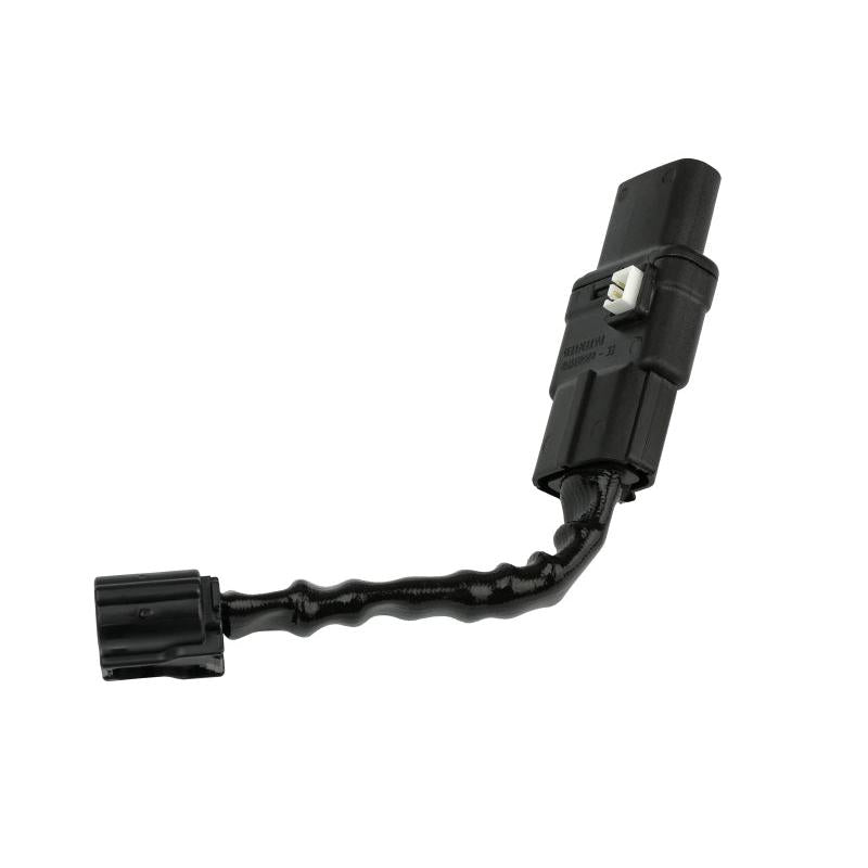 aFe 18-21 Suzuki Jimny Sprint Booster V3 Power Converter-SR1 Performance