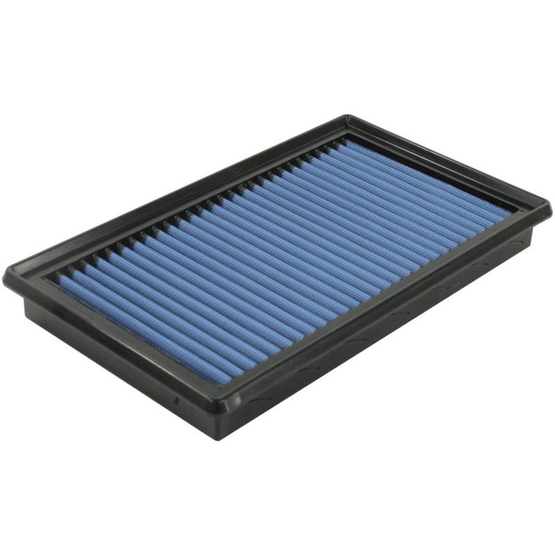 aFe MagnumFLOW Air Filters OER P5R A/F P5R Ford Trucks 99-03 V8-5.4L (sc)-SR1 Performance