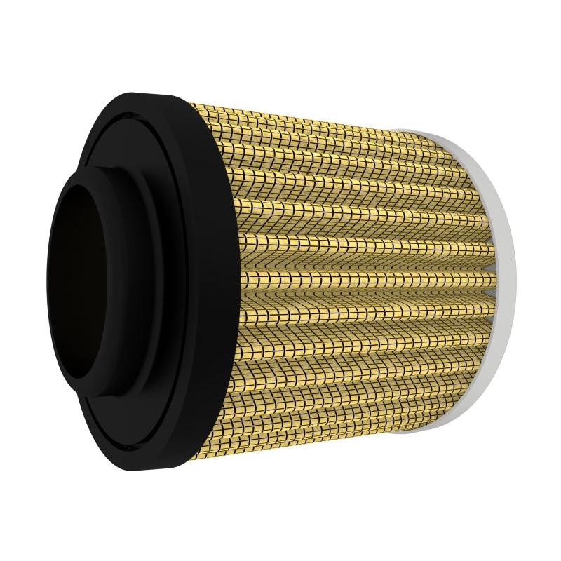 aFe Aries Powersport Air Filters OER PG7 A/F PG7 MC - Honda TRX90 93-09-SR1 Performance