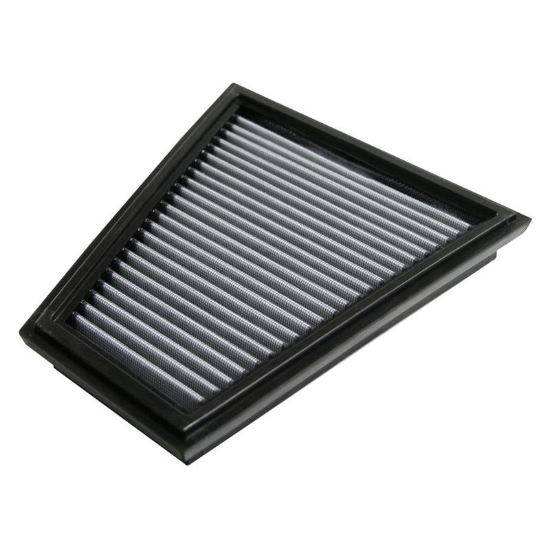 aFe MagnumFLOW Air Filters OER PDS A/F PDS BMW 528i (F10) 12-15 L4-2.0L (turbo) N20-SR1 Performance