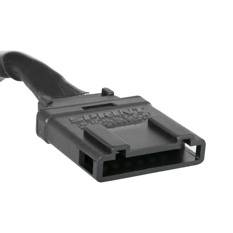 aFe Power Sprint Booster Power Converter 11-17 Porsche Cayenne-SR1 Performance