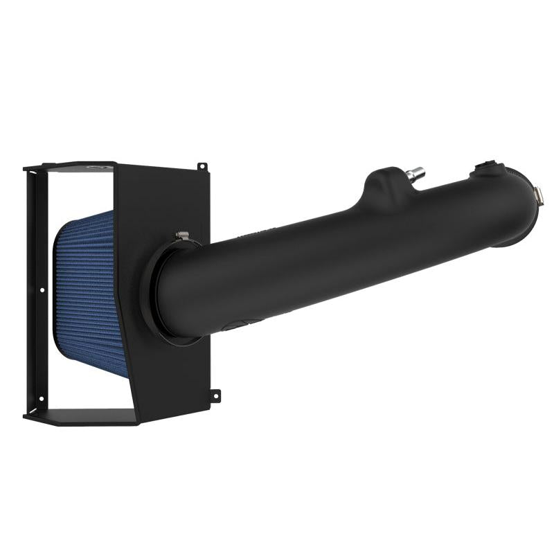 aFe Magnum FORCE Stage-2 Pro 5R Cold Air Intake System 2019 RAM 1500 (Non Classic) V8-5.7L HEMI-SR1 Performance