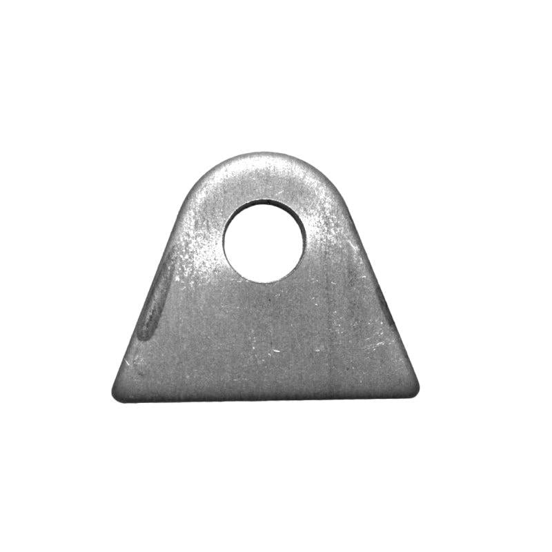 PRP Seat Mounting Tabs/Universal-SR1 Performance