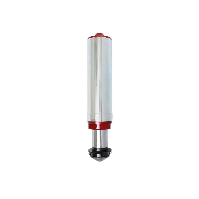 aFe Sway-A-Way 2.5in x 2in Bump Stop Kit-SR1 Performance