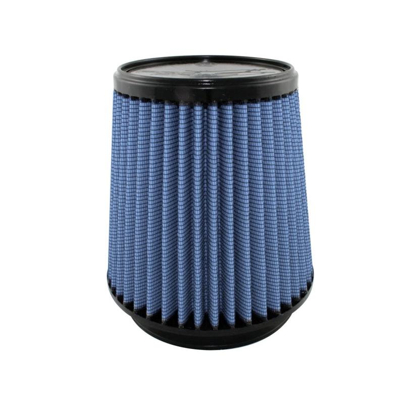 aFe MagnumFLOW Pro 5R Intake Replacement Air Filter 5-1/2F x 7B x 5-1/2T x 7H-SR1 Performance