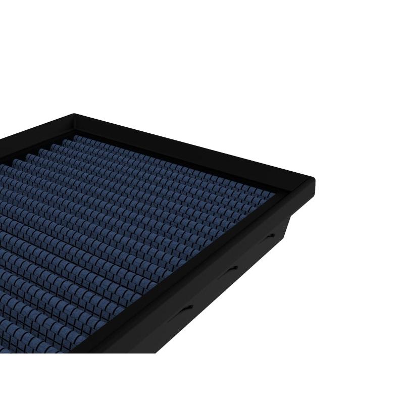 aFe MagnumFLOW Air Filters OER P5R A/F P5R Mercedes S Class 94-99 V8 (1 pair)-SR1 Performance