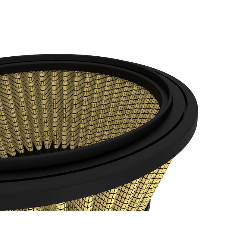 aFe Aries Powersport Air Filters OER PG7 A/F PG7 MC - Honda CRF150R 07-09-SR1 Performance