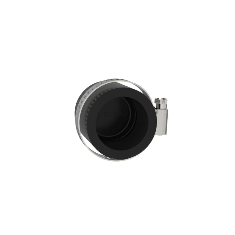 aFe Takeda Cold Air Intake System Replacement Universal 1in Silicone Cap Kit-SR1 Performance