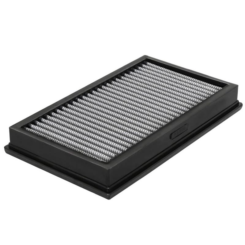 aFe MagnumFLOW Air Filters OER Pro DRY S 2015 Audi A3/S3 1.8L 2.0LT-SR1 Performance