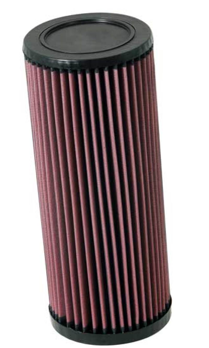 K&N Replacement Air Filter CHEVROLET EXPRESS VAN 4.8L/6.0L-V8; 08-SR1 Performance