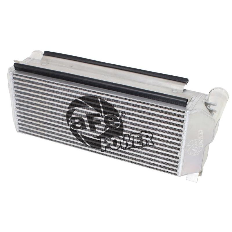aFe BladeRunner GT Series Intercooler 13-16 Dodge Ram Diesel Trucks L6-6.7L (td)-SR1 Performance