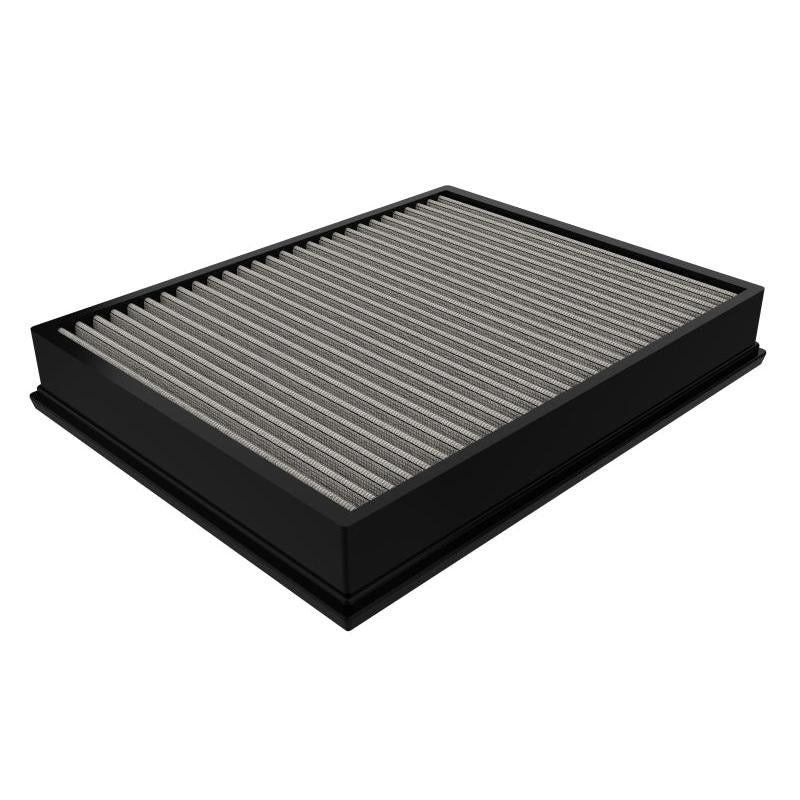 aFe Magnum FLOW Pro DRY S Replacement Filter Ford Ranger 2019 L4-2.3L (T)-SR1 Performance