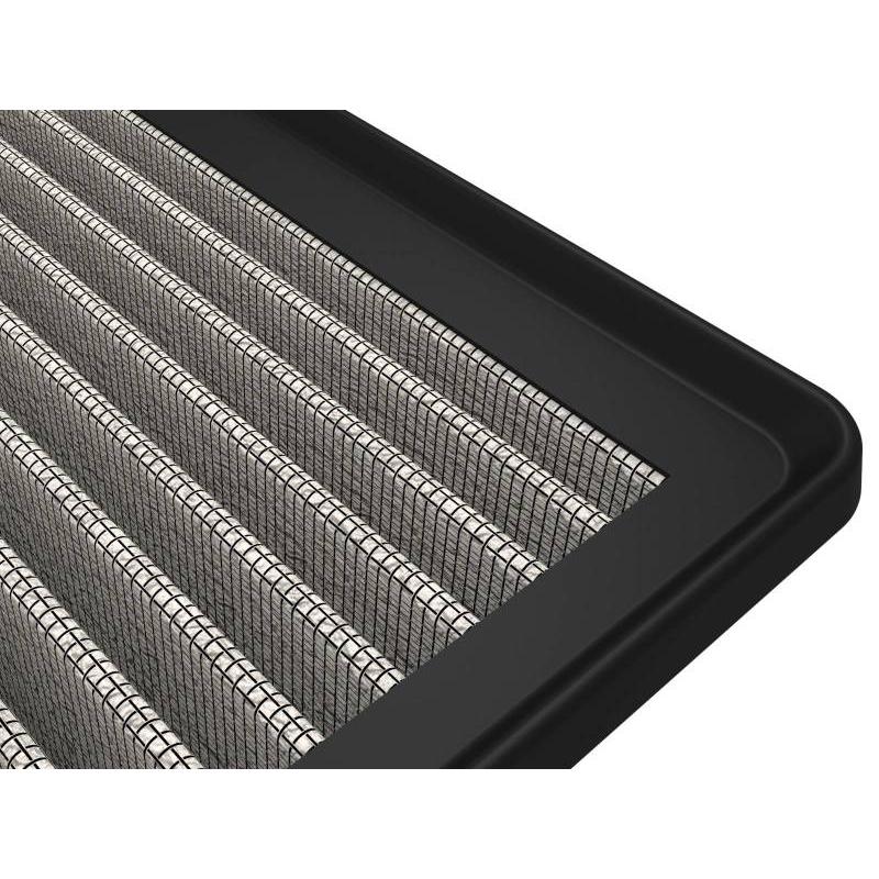 aFe 2022 Toyota Land Cruiser (J300) (Non-US Model) V6 3.5L (tt) Magnum FLOW Pro DRY S Air Filter-SR1 Performance