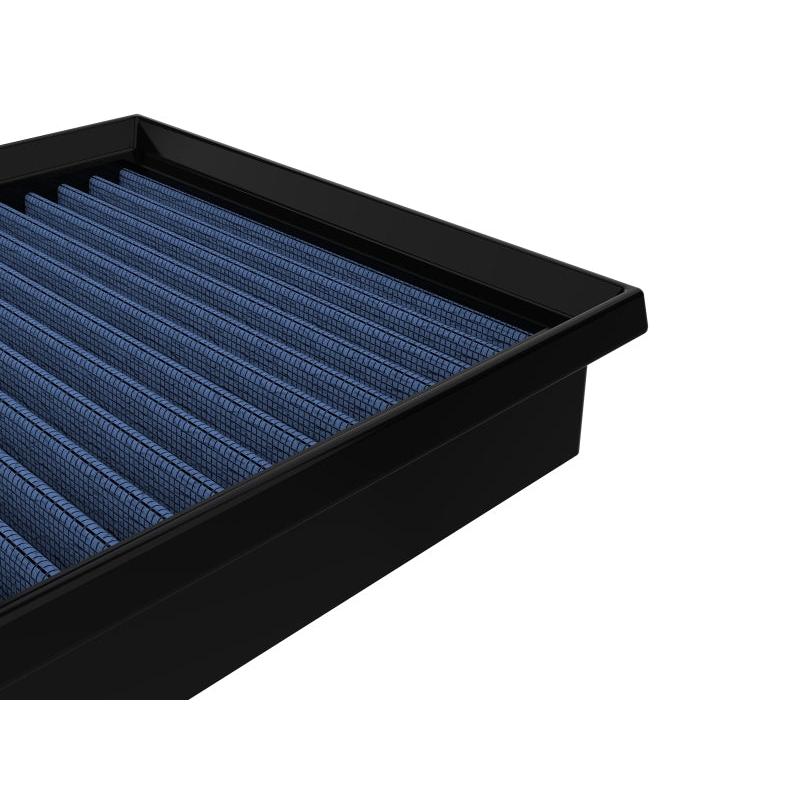 aFe Magnum FLOW Pro 5R Air Filter 13-18 Toyota Rav4 2.5L-SR1 Performance