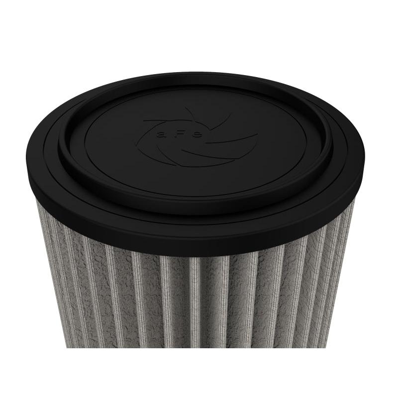aFe MagnumFLOW Air Filters OER PDS A/F PDS Dodge Diesel Trucks 93 L6-5.9L (td)-SR1 Performance