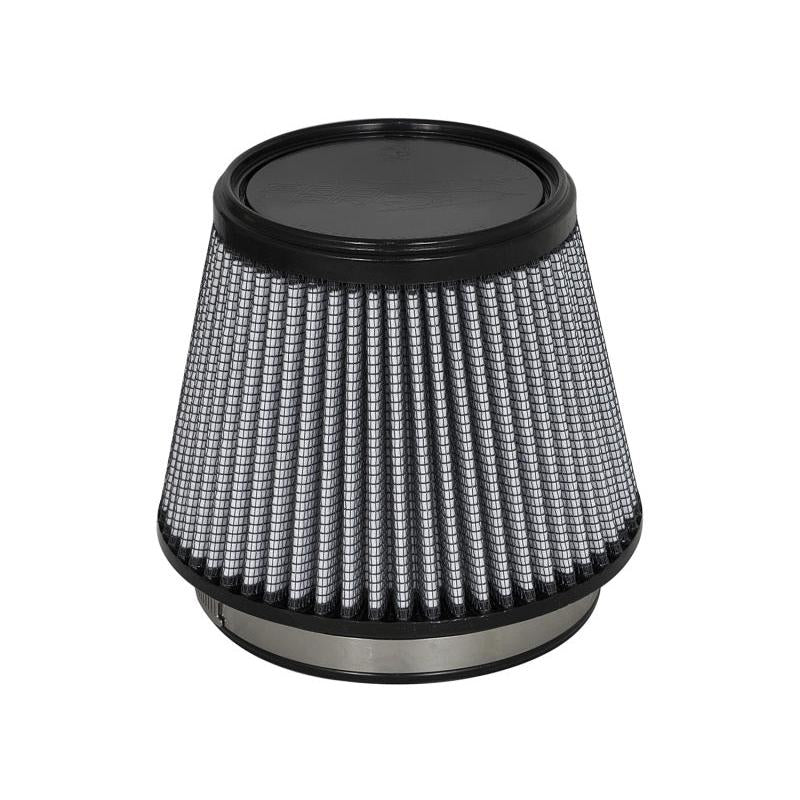aFe MagnumFLOW Air Filters IAF PDS A/F PDS 5F x 6-1/2Bx 4-3/4T x 5H-SR1 Performance