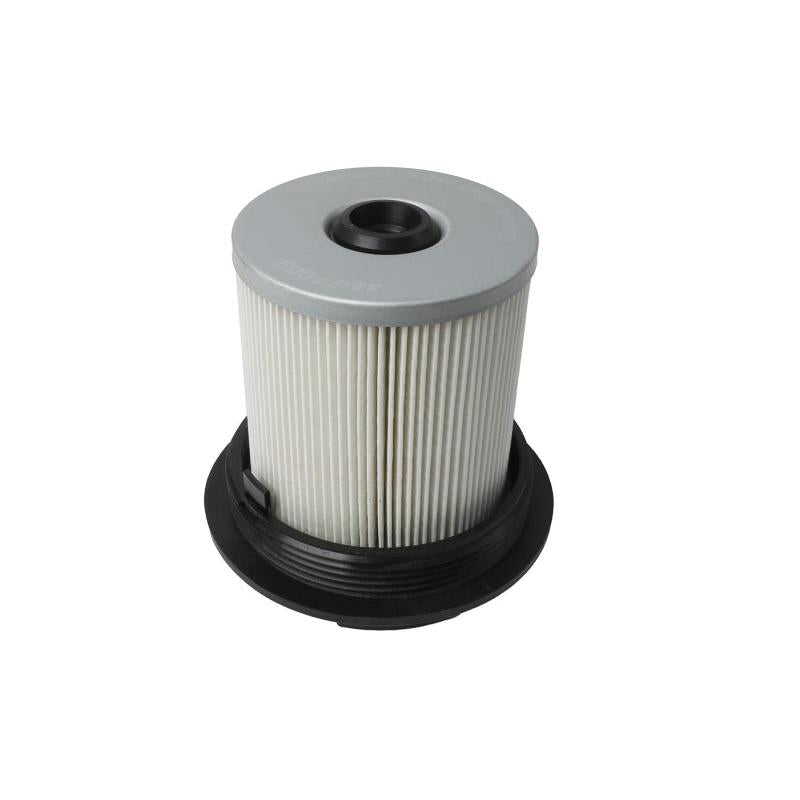 aFe Pro GUARD D2 Fuel Filter 94-97 Ford Diesel Trucks V8 7.3L (td-di) (4 Pack)-SR1 Performance