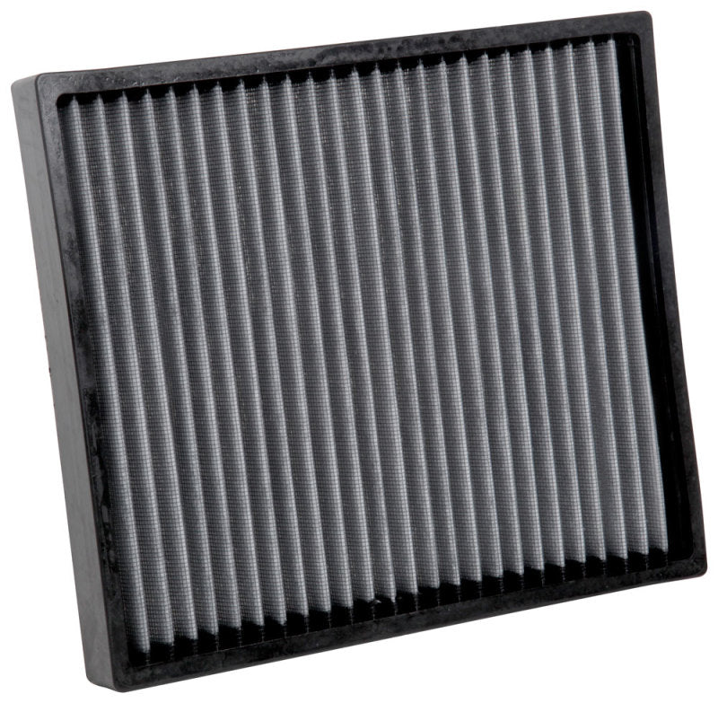 K&N 09-16 Hyundai Genesis Cabin Air Filter-SR1 Performance