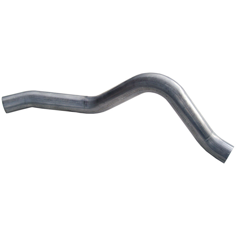 MBRP 03-07 Dodge ALL (excl 6.7L) Tail Pipe (NO DROPSHIP)-SR1 Performance