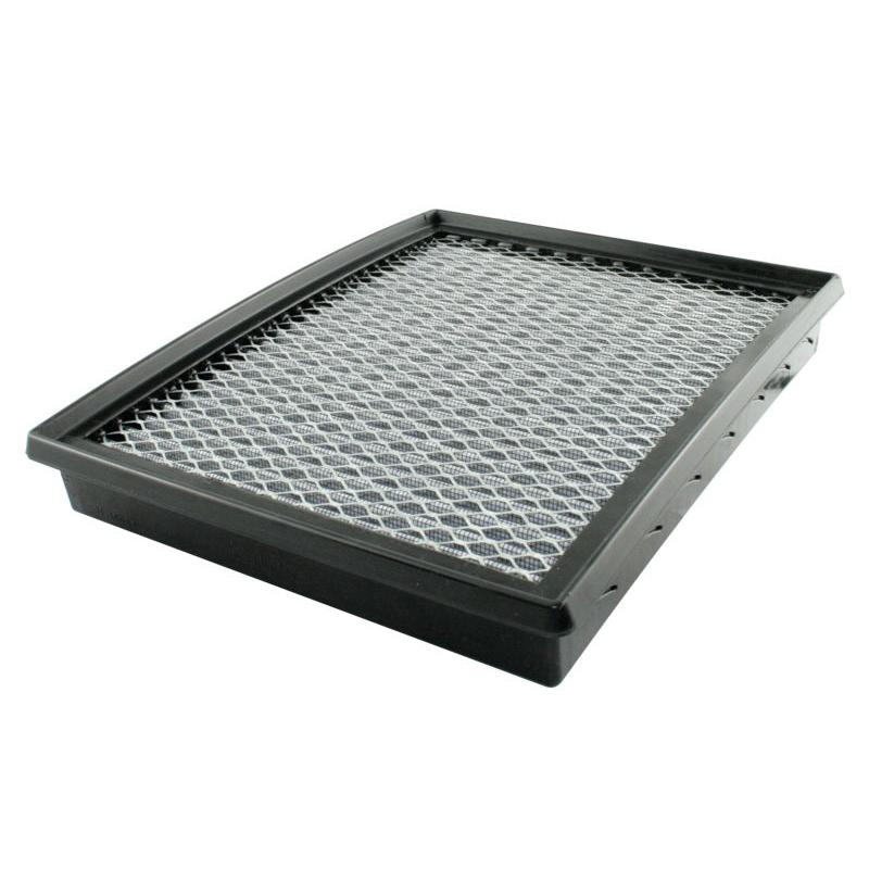 aFe MagnumFLOW Air Filters OER PDS A/F PDS Ford Diesel Trucks 93-94 V8-7.3L (td-idi)-SR1 Performance