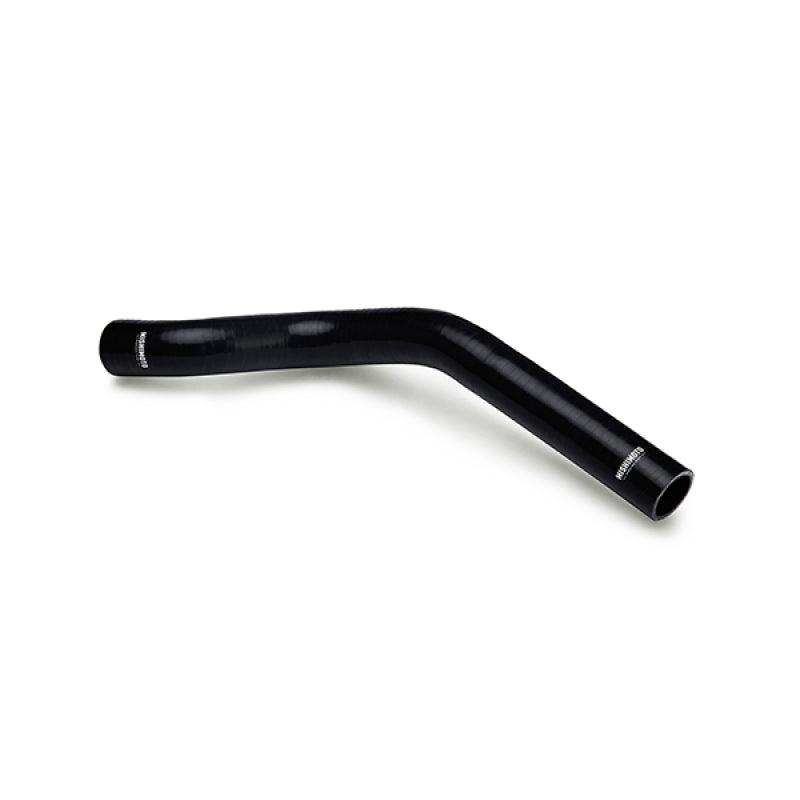 Mishimoto 67-72 GM C/K Truck 283 Silicone Upper Radiator Hose-SR1 Performance