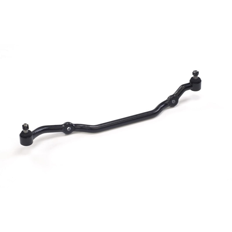 Hotchkis 70-81 Chevrolet Camaro Premium Center Link Part #34060006