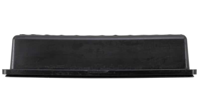 K&N Replacement Panel Air Filter for 13-14 Dodge Ram 2500/3500/4500/5500 6.7L L6 Diesel-SR1 Performance