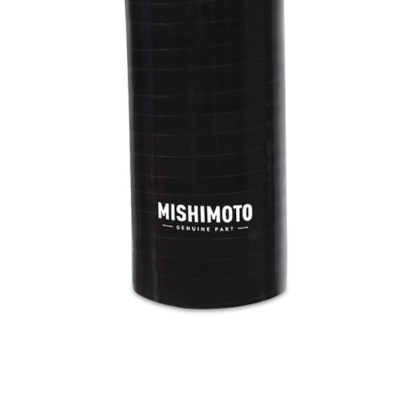 Mishimoto 65-67 Chevrolet Chevelle 283/327 Silicone Lower Radiator Hose-SR1 Performance