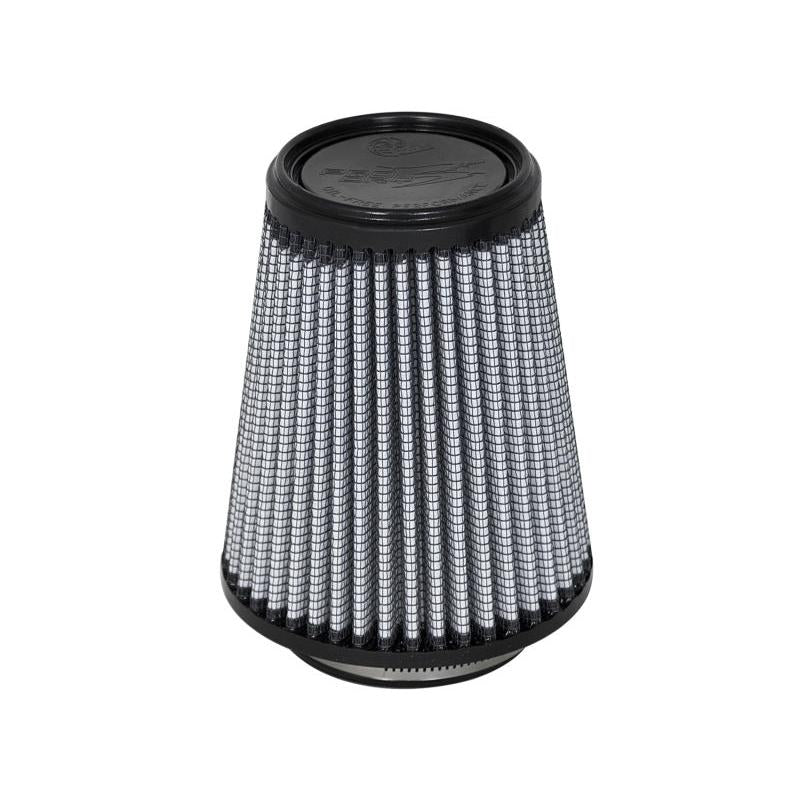 aFe MagnumFLOW Air Filters IAF PDS A/F PDS 3F x 5B x 3.5T x 6H-SR1 Performance